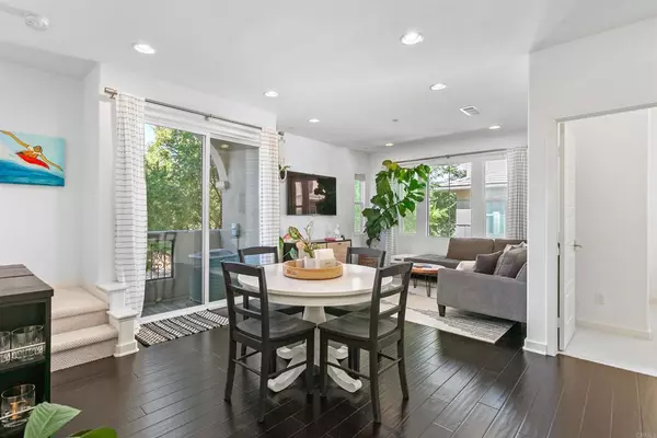 San Marcos, CA 92078,2125 Cosmo WAY