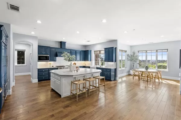 Encinitas, CA 92024,3401 Adams Run