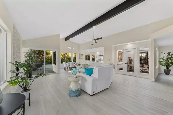 Oceanside, CA 92056,4634 Cordoba WAY