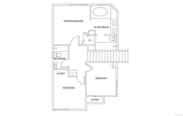 Escondido, CA 92026,1715 Las Palmas LN