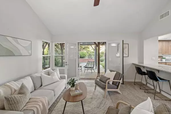 Del Mar, CA 92014,15027 Caminito Ladera