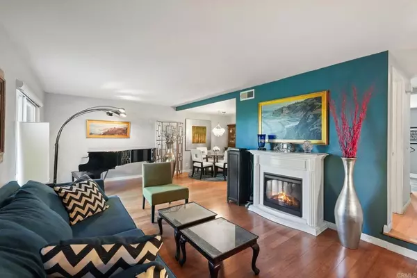 Cypress, CA 90630,10144 Bloomfield AVE