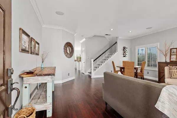 San Marcos, CA 92078,2119 SAND CREST WAY