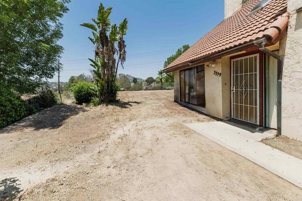 Spring Valley, CA 91977,3329 Mandy LN