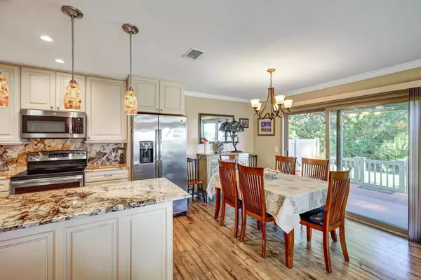 Encinitas, CA 92024,1824 Forestdale Dr