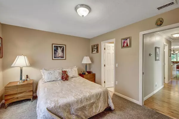 Encinitas, CA 92024,1824 Forestdale Dr