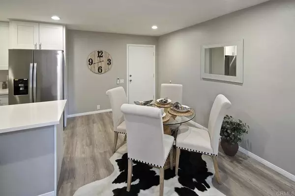 San Diego, CA 92109,1801 Diamond St #3-108