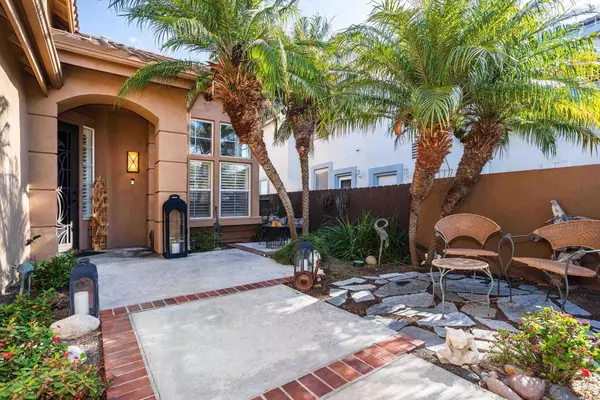 San Diego, CA 92129,12443 Darkwood RD