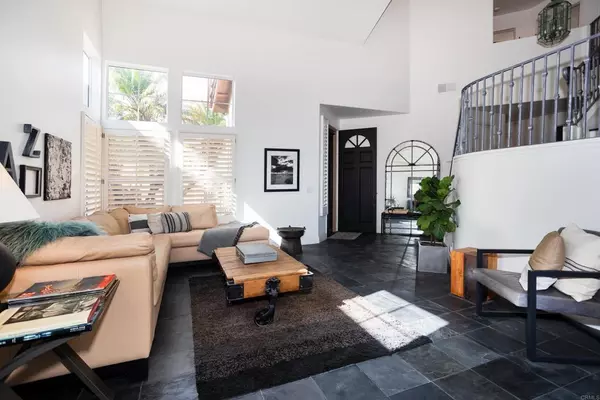 San Diego, CA 92129,12443 Darkwood RD