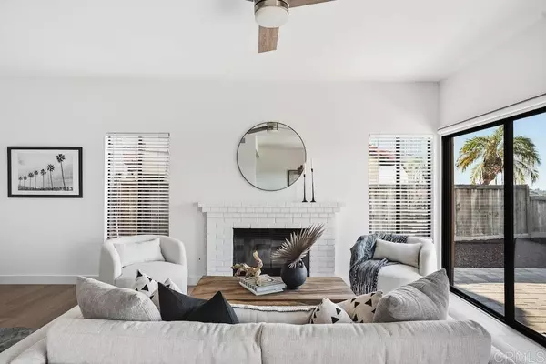 Carlsbad, CA 92010,3626 Harwich DR