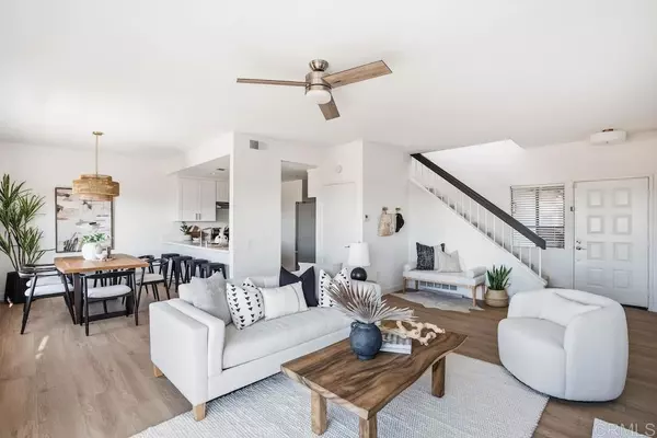 Carlsbad, CA 92010,3626 Harwich DR