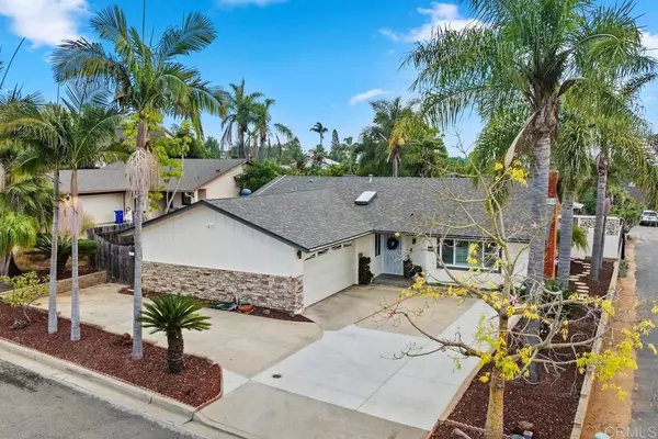 2363 Kenwyn ST, Oceanside, CA 92054