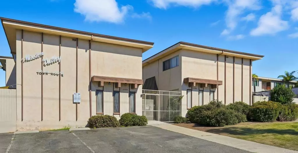 San Diego, CA 92120,4530 Vandever AVE #6