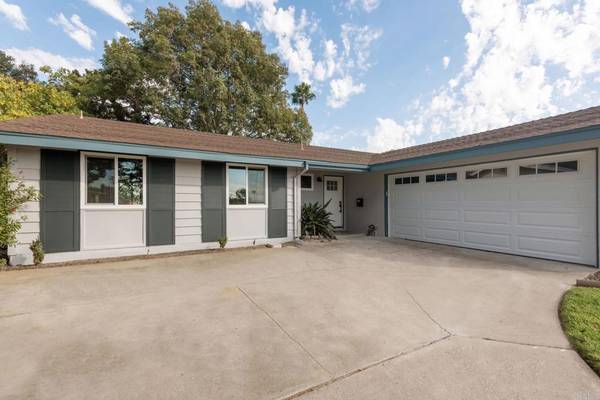 San Diego, CA 92122,5977 Erlanger ST