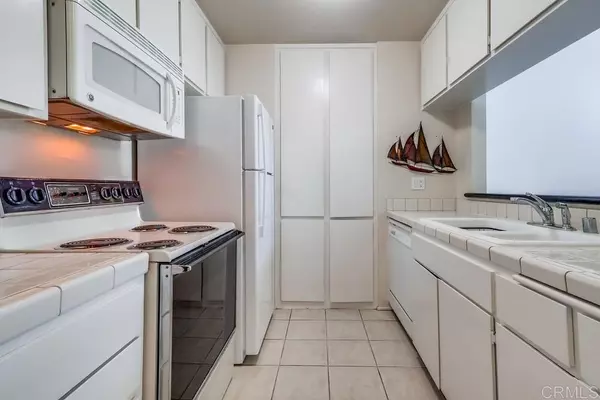 Torrance, CA 90502,808 Coriander Dr #D