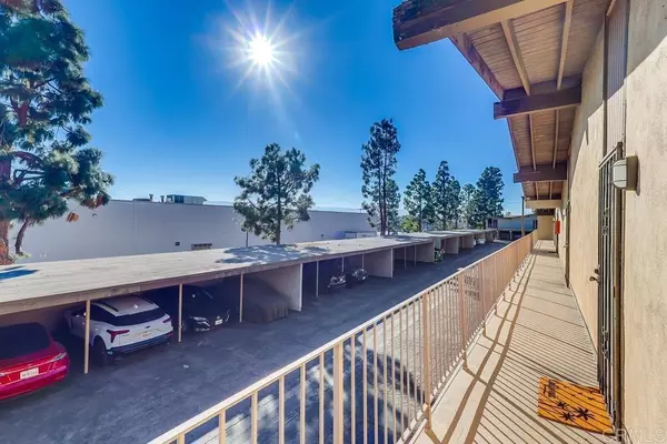 Torrance, CA 90502,808 Coriander Dr #D