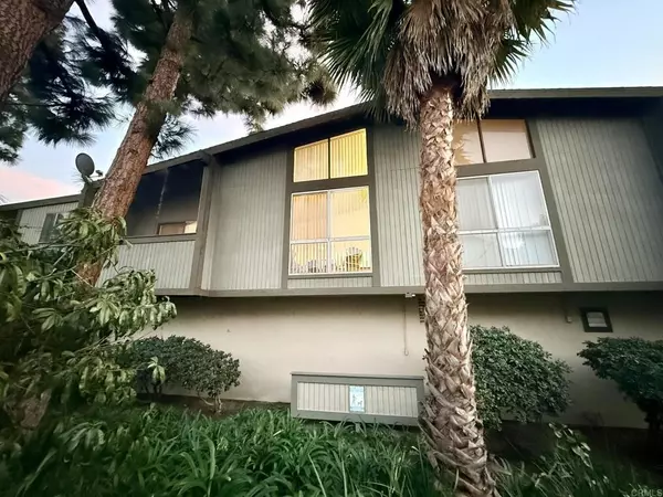 808 Coriander Dr #D, Torrance, CA 90502