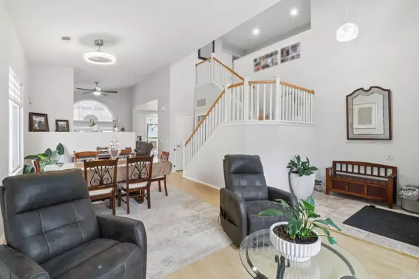 Oceanside, CA 92057,232 Manzanilla Way