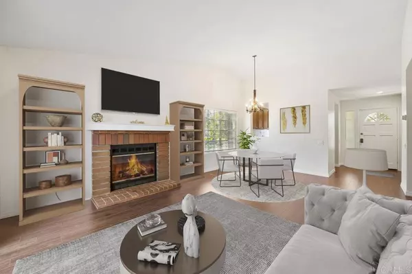 San Diego, CA 92130,13398 Tiverton RD