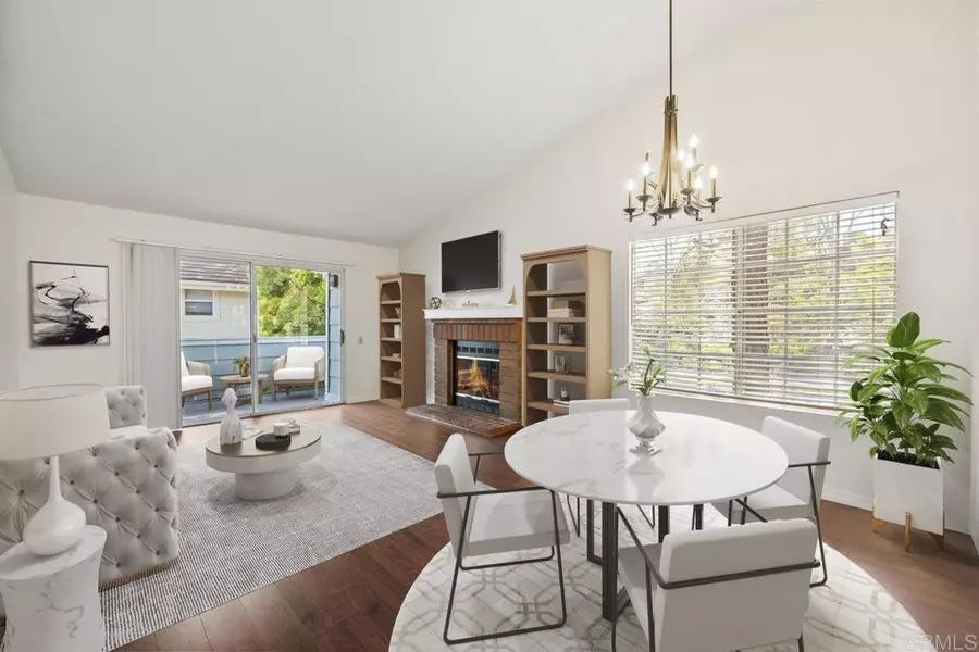 13398 Tiverton RD, San Diego, CA 92130