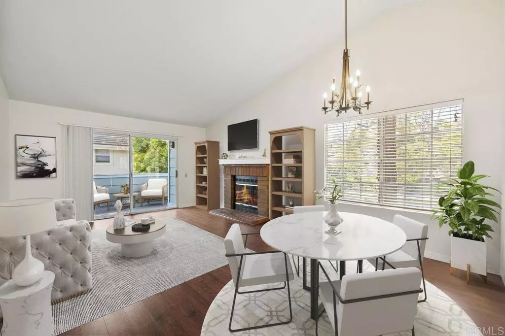 San Diego, CA 92130,13398 Tiverton RD