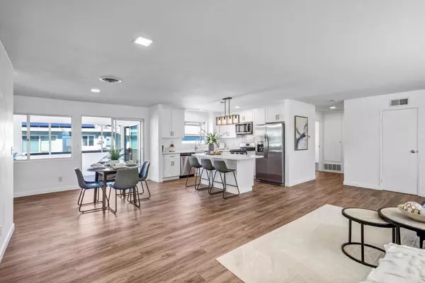 Hemet, CA 92543,520 Palmer DR