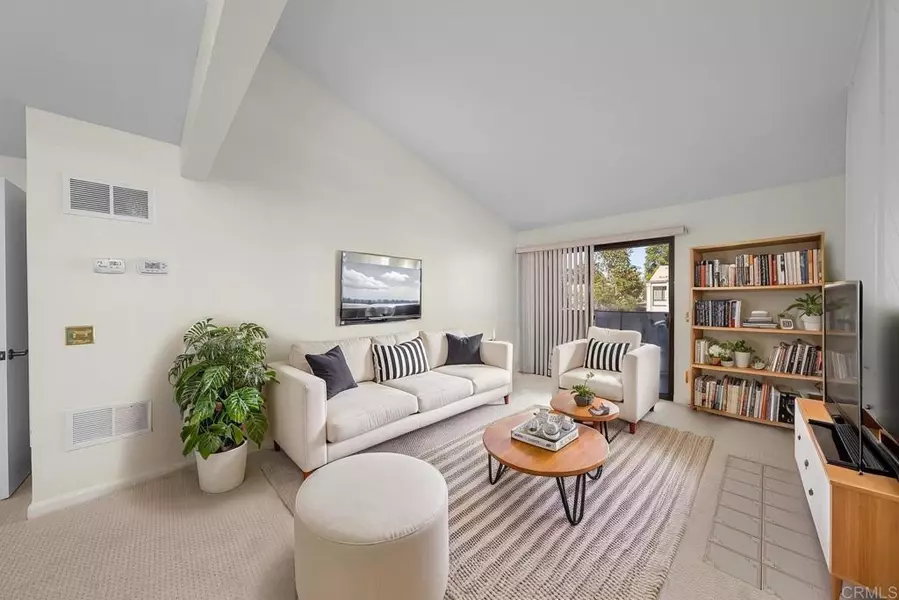 9130 Gramercy Dr #403, San Diego, CA 92123