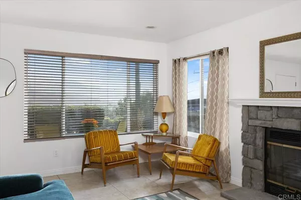 Corona, CA 92881,19065 Envoy Ave