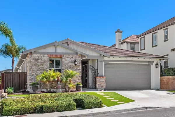 San Marcos, CA 92078,2856 Dove Tail Drive