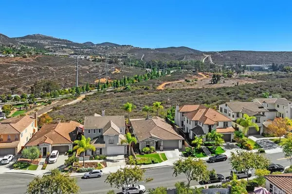 San Marcos, CA 92078,2856 Dove Tail Drive