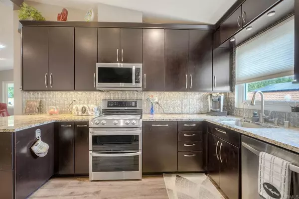 San Marcos, CA 92078,2010 W San Marcos Blvd #166