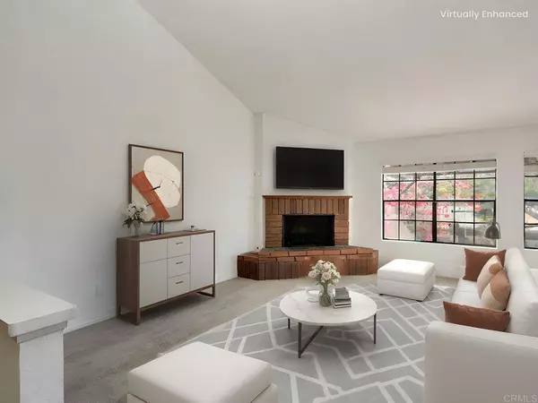 Fallbrook, CA 92028,1714 Woodlark LN