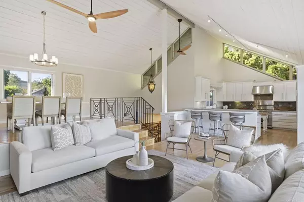 Encinitas, CA 92024,625 Lomas de Oro CT