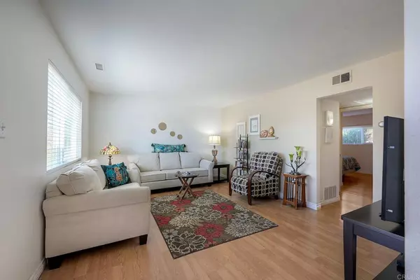 Oceanside, CA 92056,3711 Mira Pacific DR