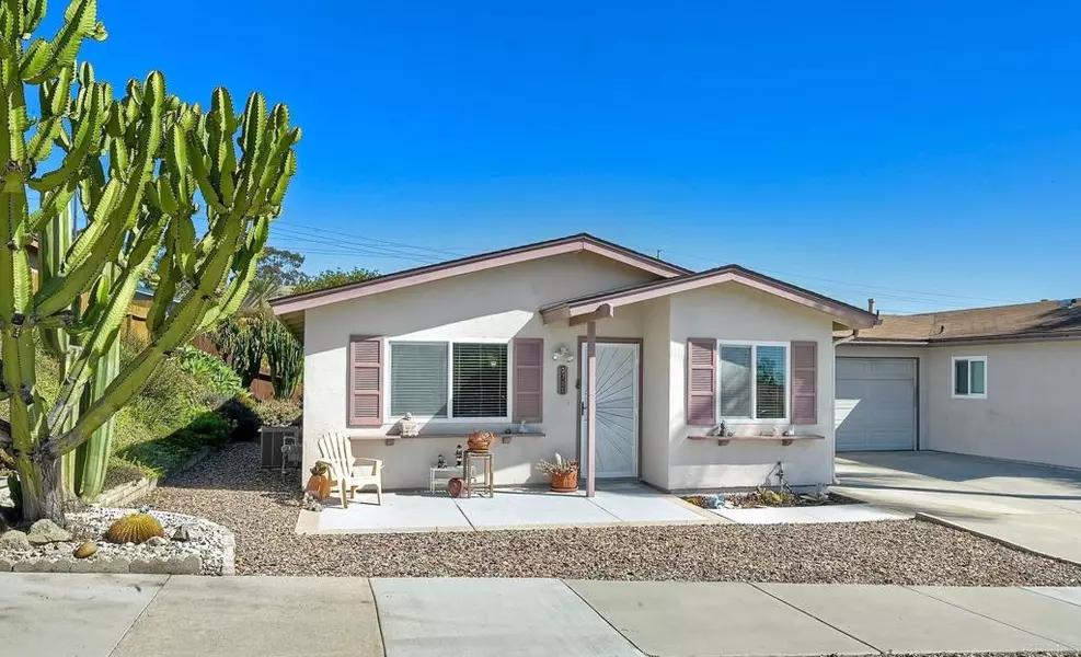 3711 Mira Pacific DR, Oceanside, CA 92056