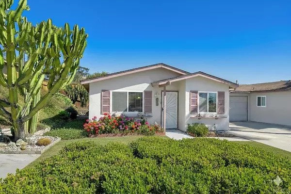 3711 Mira Pacific DR, Oceanside, CA 92056