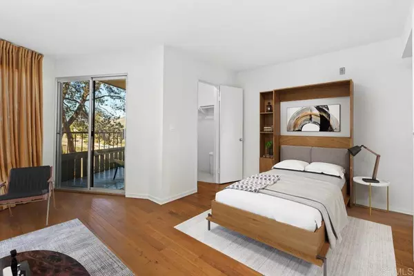 La Mesa, CA 91942,5712 Baltimore DR #468