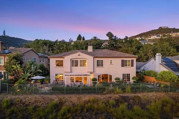 San Marcos, CA 92078,1490 Schoolhouse Way