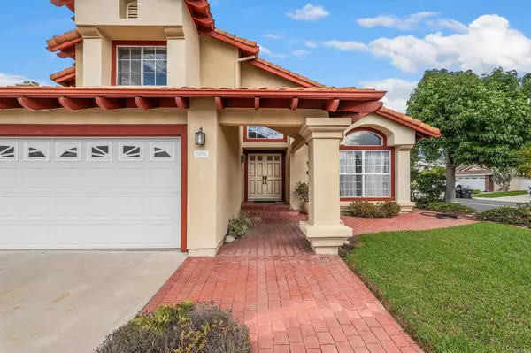 San Diego, CA 92129,13894 Camino Del Suelo