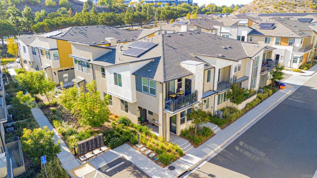 San Diego, CA 92126,10405 Galen Way