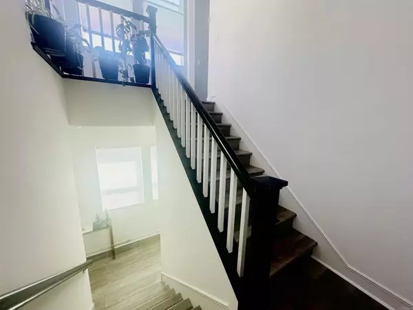 San Diego, CA 92126,10405 Galen Way