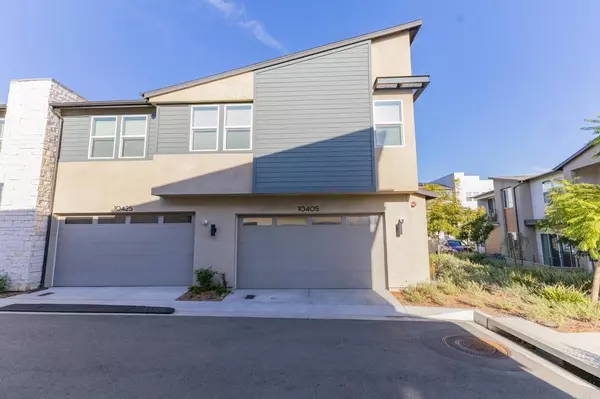 San Diego, CA 92126,10405 Galen Way