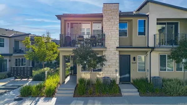 San Diego, CA 92126,10405 Galen Way