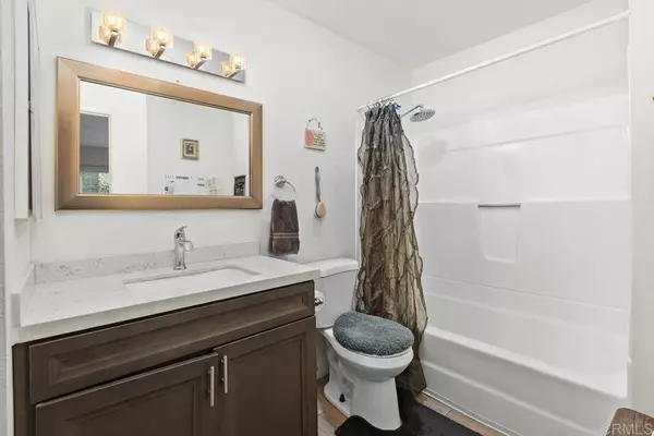 San Diego, CA 92104,3776 Alabama ST #116