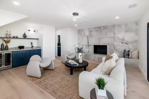 Carlsbad, CA 92009,2568 Abedul ST