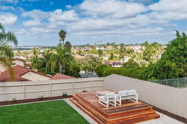 2568 Abedul ST, Carlsbad, CA 92009