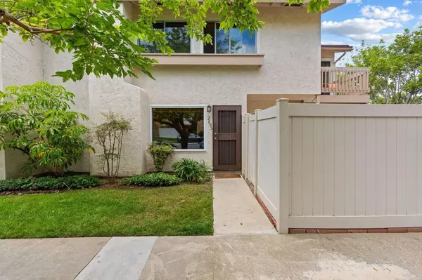 Encinitas, CA 92024,2005 Countrywood Ct