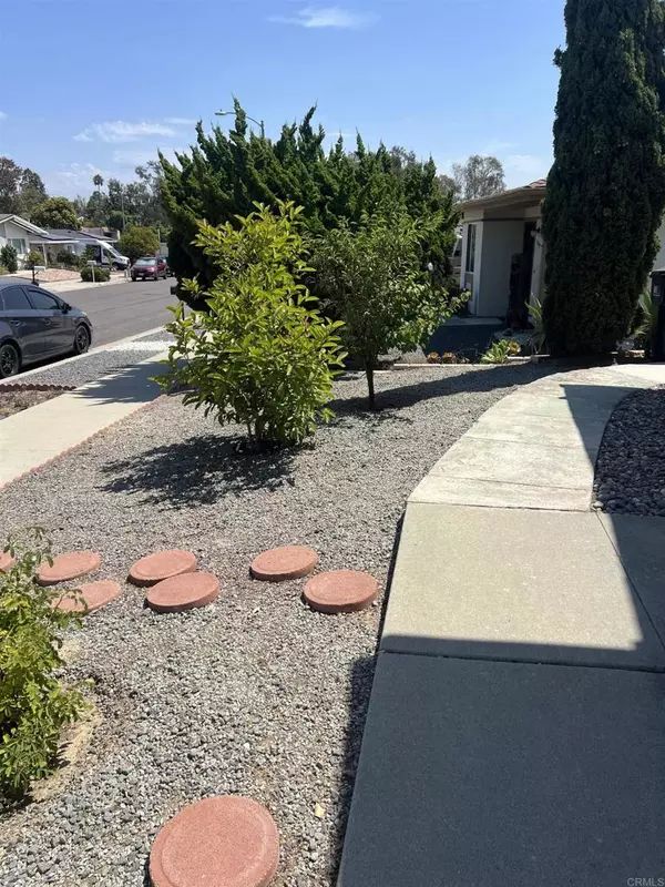 Oceanside, CA 92056,3773 Gail DR