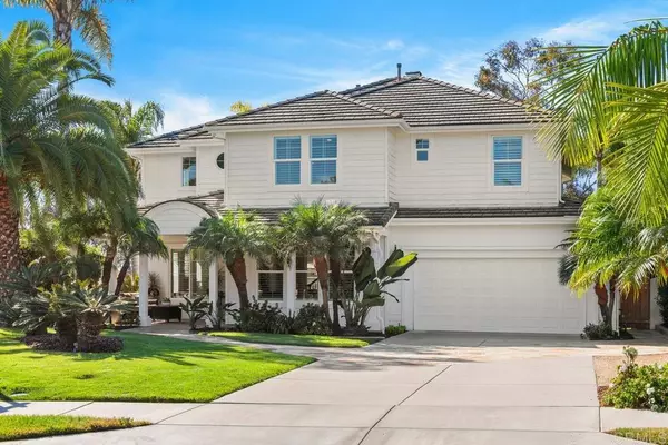 Carlsbad, CA 92011,6777 Lonicera