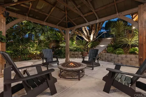 Vista, CA 92084,682 Ora Avo Lane